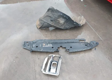 1GT12REG8HF113616